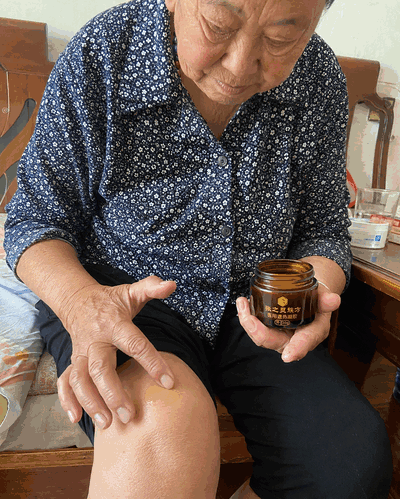 用户实拍